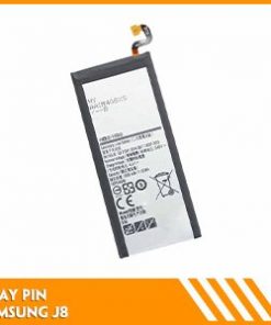 thay-pin-samsung-j8