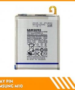 thay-pin-samsung-m10