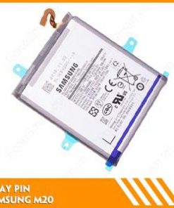 thay-pin-Samsung-M20-1