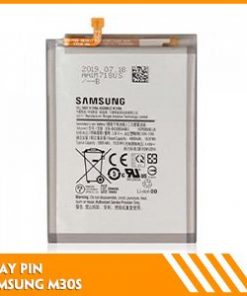 thay-pin-samsung-m30s