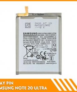 thay-pin-samsung-note-20-ultra