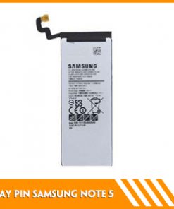 thay-pin-samsung-note-5-fc