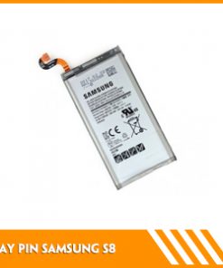 thay-pin-samsung-note-8-fc