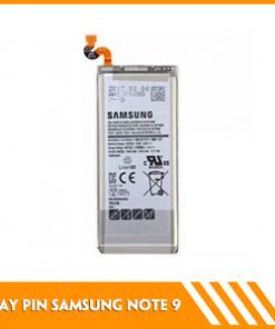 thay-pin-samsung-note-9-fc