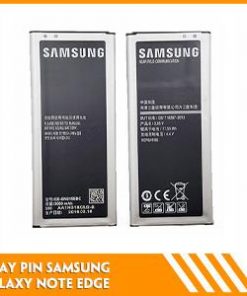 thay-pin-Samsung-Note-Edge-1