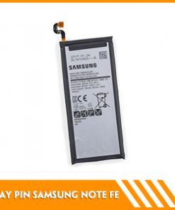 thay-pin-samsung-note-fe-fc