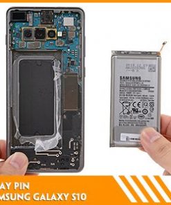 thay-pin-Samsung-S10-avatar