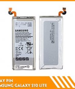 thay-pin-Samsung-S10-Lite-uy-tin