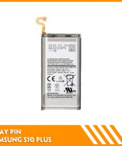 thay-pin-samsung-s10-plus-fc