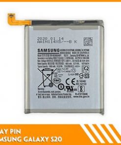 thay-pin-samsung-s20
