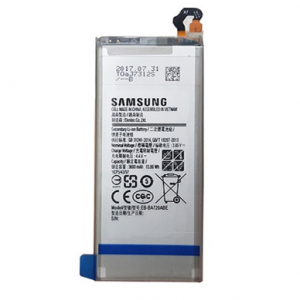 Thay pin Samsung S20 chất lượng Thay pin Samsung S20 chất lượng