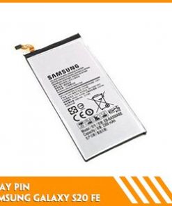 thay-pin-samsung-s20-fe