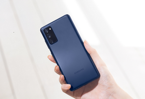 Dịch vụ thay pin Samsung S20 Fe chuyên nghiệp tại thành phố Hồ Chí Minh