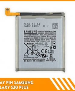 thay-pin-Samsung-S20-Plus-gia-re