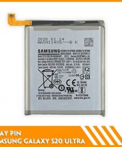 thay-pin-samsung-s20-ultra