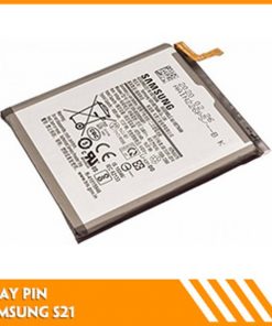 thay-pin-samsung-s21-fc