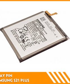 thay-pin-samsung-s21-plus-fc