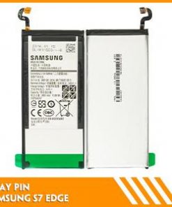 thay-pin-Samsung-S7-Edge