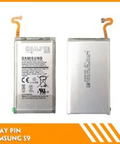 thay-pin-samsung-s9