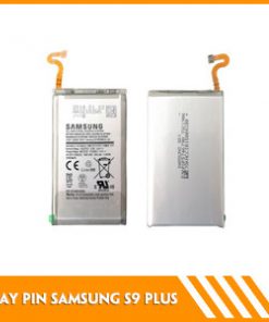 thay-pin-samsung-s9-plus-fc