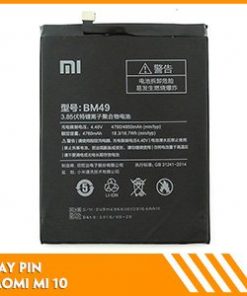thay-pin-xiaomi-mi-10