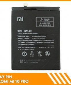 thay-pin-xiaomi-mi-10-pro