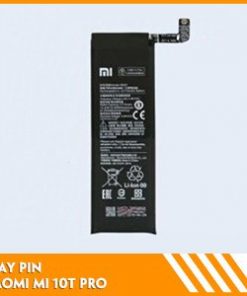 thay-pin-xiaomi-mi-10t-pro