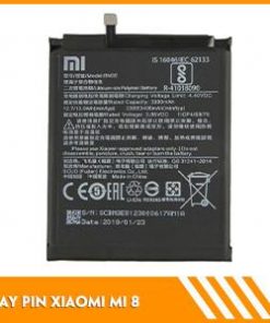 thay-pin-Xiaomi-Mi-8-0