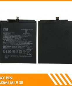 thay-pin-xiaomi-mi-9-se