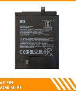 thay-pin-xiaomi-mi-9t-fc