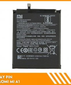 thay-pin-xiaomi-mi-a1