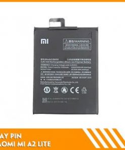 thay-pin-xiaomi-mi-a2-lite