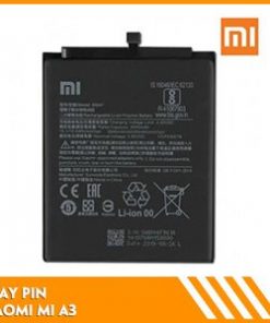 thay-pin-xiaomi-mi-a3