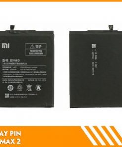 thay-pin-xiaomi-mi-max-2