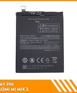 thay-pin-xiaomi-mi-mix-2-fc