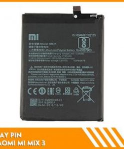 thay-pin-xiaomi-mi-mix-3-fc