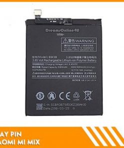 thay-pin-xiaomi-mi-mix-fc