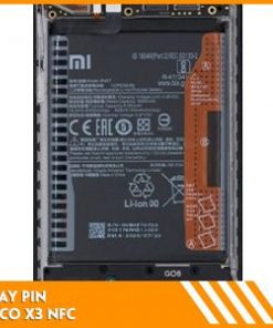 thay-pin-xiaomi-poco-x3-nfc-fc