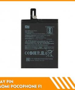 thay-pin-Xiaomi-Pocophone-F1-chat-luong