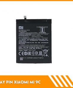 thay-pin-xiaomi-redmi-9c