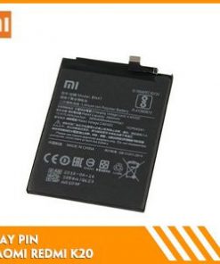 thay-pin-xiaomi-redmi-k20-fc