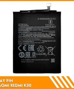 thay-pin-xiaomi-redmi-k30-gia-tot