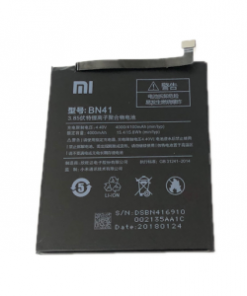 thay-pin-xiaomi-redmi-note-4