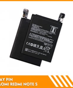 thay-pin-Xiaomi-Redmi-Note-5-fc