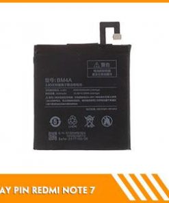 thay-pin-Xiaomi-Redmi-Note-7-0