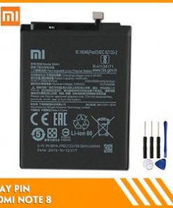 thay-pin-xiaomi-redmi-note-8