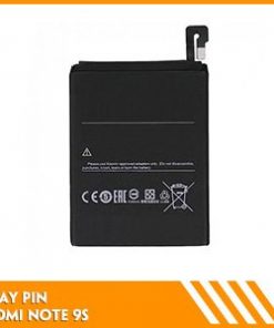 thay-pin-xiaomi-redmi-note-9s