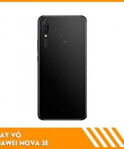 thay-vo-Huawei-Nova-3e