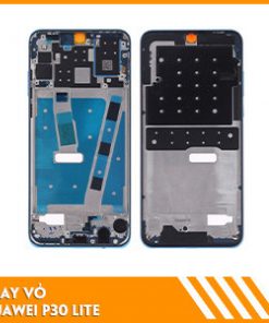 thay-vo-huawei-p30-lite-gia-tot