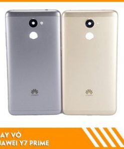 thay-vo-huawei-y7-prime-gia-re